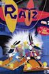 Ratz (TV series)