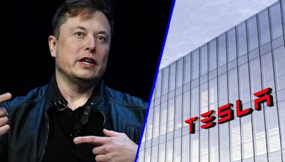 El inesperado giro de Elon Musk con supercargadores Tesla: ¿Qué anunció tras despedir a todo su equipo?