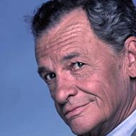 James Gregory (actor)