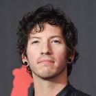 Josh Dun