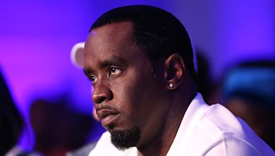 Federal Investigators Convene Grand Jury in Diddy Case