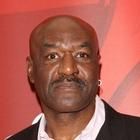 Delroy Lindo