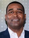 Cris Carter