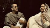 New Play Tells Story of Kasturba Gandhi and Indian Independence