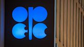 Oil prices steady as traders await OPEC+ decision on production cuts