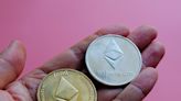 Ethereum ETFs go live on Tuesday: What you need to know