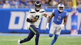 Revenge is on Detroit Lions' mind as Seattle Seahawks come to town: 'A must for us'