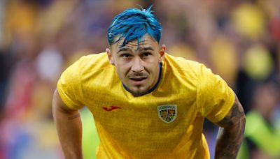 Slovakia vs Romania live stream: How to watch Euro 2024 for free