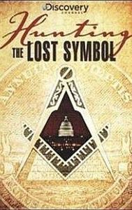 Hunting the Lost Symbol