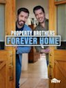 Property Brothers: Forever Home