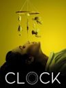 Clock (film)