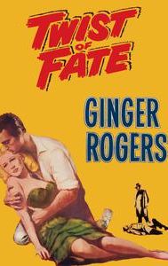 Twist of Fate (1954 film)