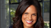 Soledad O’Brien Discusses the Role of an Activist in the Final “Matter of Fact” Episode