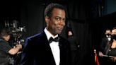 Celebs defend Chris Rock's 'Selective Outrage' Netflix comedy special