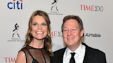 Are Savannah Guthrie and Mike Feldman Still Together? Updates on ‘Today’ Star’s Marriage