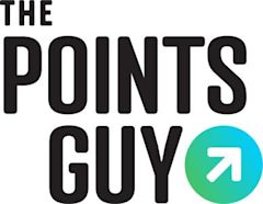 The Points Guy