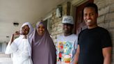 Buckeye Ranch program helps Somali youth overcome obstacles to mental health counseling