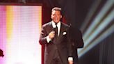 Were you able to buy Luis Miguel tickets for his 2024 tour? Tickets are more than $1,000 in some cities