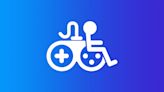 Xbox Recognizes Global Accessibility Awareness Day - Xbox Wire