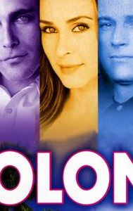 The Colony (1996 film)