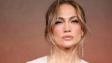 Jennifer Lopez Replies Sharply To Reporter’s Ben Affleck Question