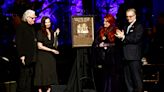 2022 Country Music Hall of Fame: Ray Charles, The Judds, more inducted; Naomi Judd mourned