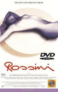 Rossini