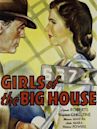 Girls of the Big House