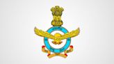 IAF invites applications under ‘Agniveer’ scheme - Star of Mysore