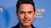 Dougray Scott to lead New York Tartan Day parade