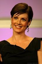 Zoe McLellan