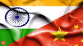 Need to take nuanced approach for FDI from China: Official