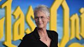 Jamie Lee Curtis Says They’re ‘Starting To Talk About’ a ‘Freaky Friday’ Sequel