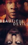 Beautiful Devils