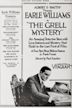 The Grell Mystery