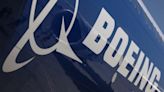 Boeing Bears the Brunt of Crisis With Fraud Charge, Spirit Deal