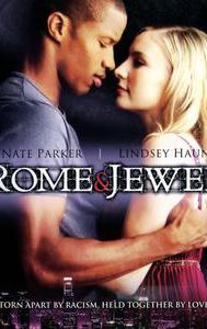 Rome & Jewel