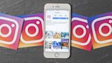 Instagram ya permite a usuarios de varios idiomas elegir pronombres personales