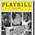 The Scottsboro Boys (musical)