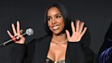 Kelly Rowland Walked Off ‘Today’ Over Awkward Beyoncé Questions, Not Dressing Room Demands | Exclusive