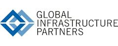 Global Infrastructure Partners