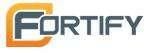 Fortify Software