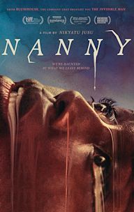 Nanny