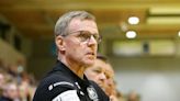 Deutsche U20-Handballer verpassen EM-Finale