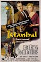 Istanbul (film)