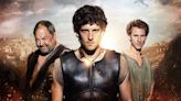 Atlantis (2013) Season 1 Streaming: Watch & Stream Online via Hulu & Peacock