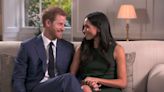 Meghan Markle Compares Prince Harry Engagement Interview to An ‘Orchestrated Reality Show’: ‘It Was Rehearsed’