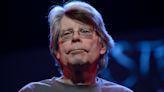 Stephen King in Books Merger Trial: “Consolidation Is Bad for Competition”