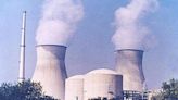 Budget 2024: For The 1st Time, Private Sector Allowed to Invest in Atomic Energy