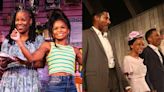 ‘Purlie Victorious’ And ‘Jaja’s African Hair Braiding’ Get Broadway Extensions
